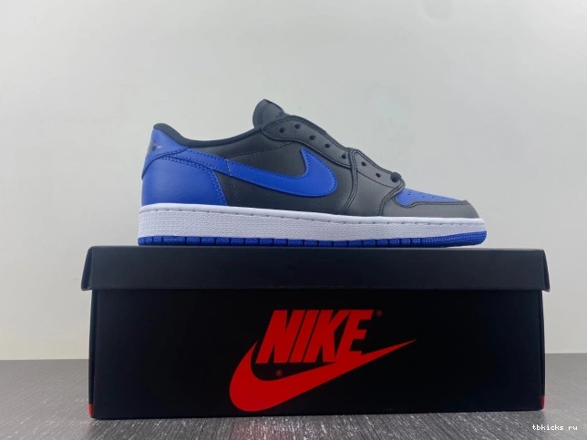 Cheap TB Royal Retro Low 1 705329-004 (2015) Jordan 0821